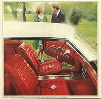 1966 Chevrolet Auto Show-04.jpg